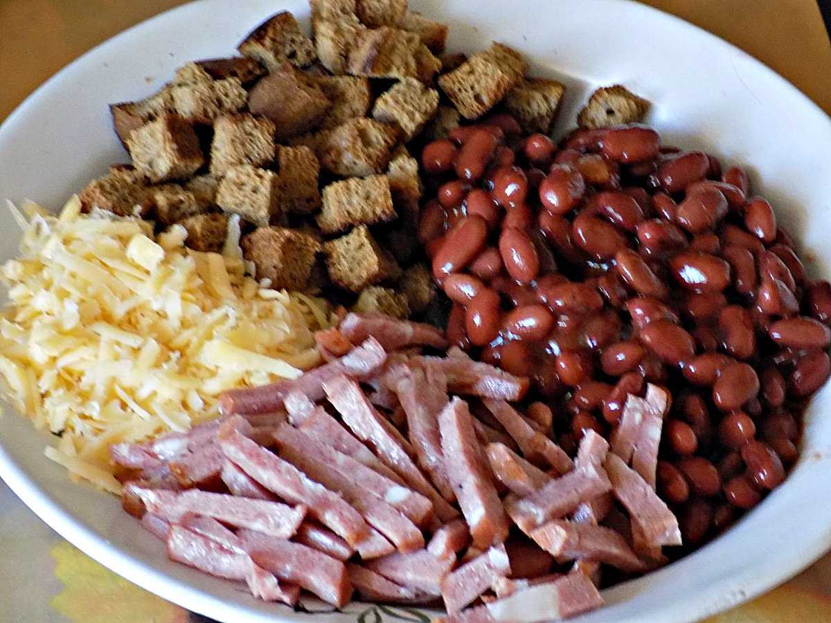 Готовим дома, вкусно и аппетитно