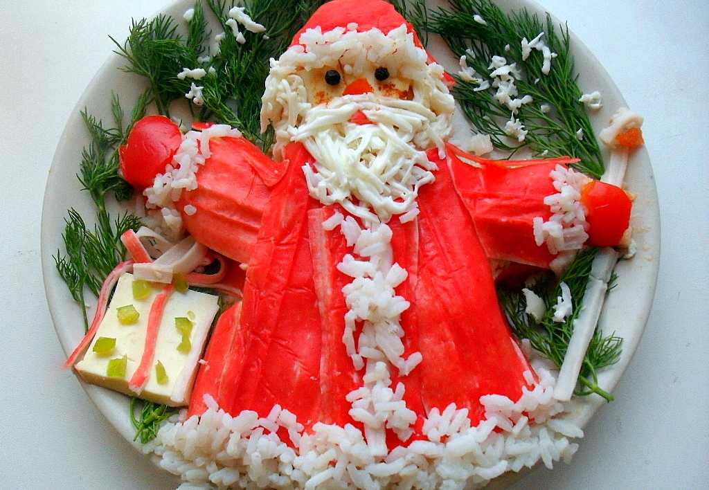 Салат с куриной печенью - 10 вкусных рецептов пошагово (с фото)