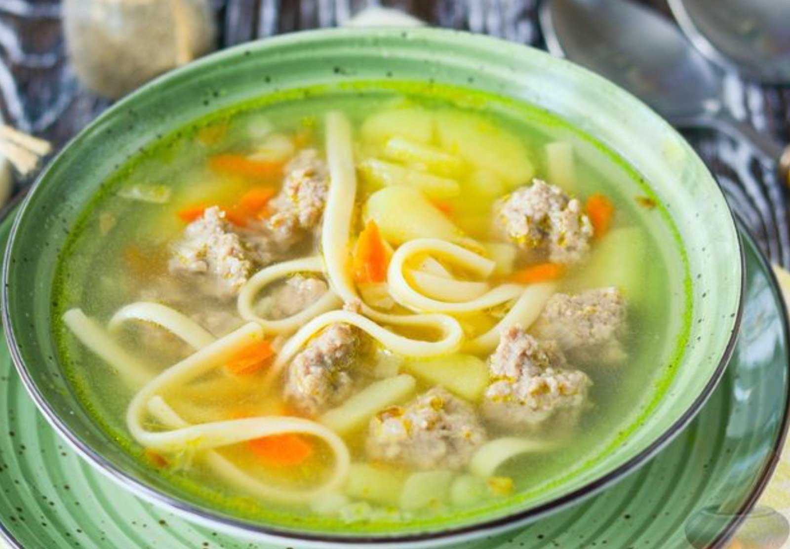 Рецепты томатный суп с сосисками