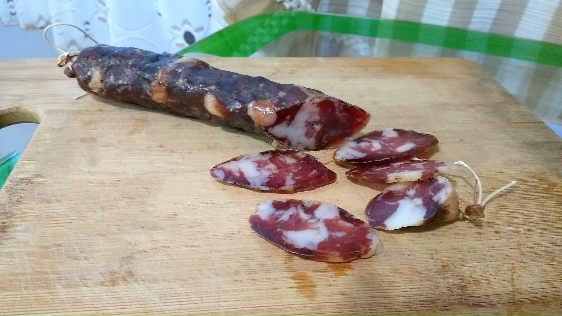 Конина: польза и вред ценного мяса. какими полезными свойствам обладает конина и может ли быть от нее вред - автор екатерина данилова - журнал женское мнение