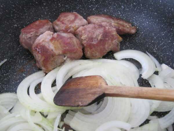 Как быстро приготовить баранину на сковороде. как вкусно пожарить баранину - рецепты с фото, особенности приготовления и рекомендации