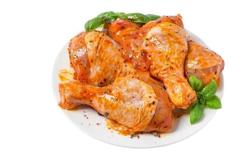 Салат с киви и курицей. 8 простых и вкусных рецептов