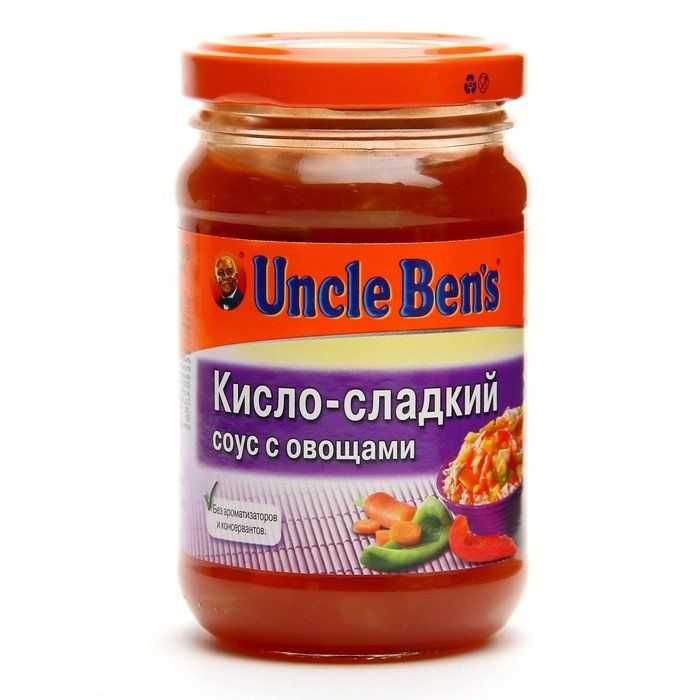 Анкл бенс из кабачков на зиму: рецепты салатов и закусок