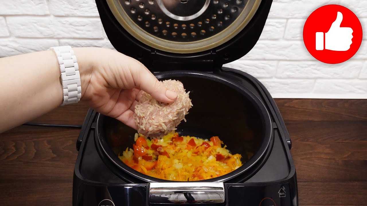Мясо по-французски в мультиварке. рецепты приготовления мяса по французски