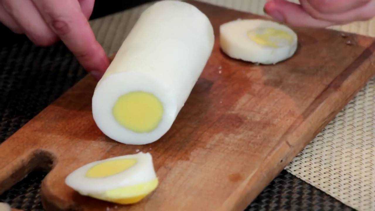 Натуральная куриная колбаса в домашних условиях: как покупная, только полезная — быстро, просто, дёшево и невозможно вкусно