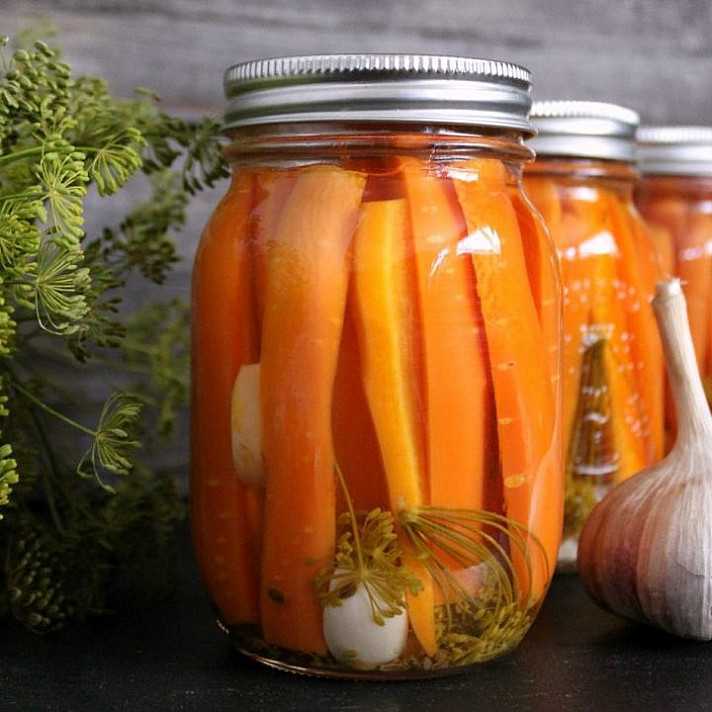 Маринованная капуста пилюска — 6 рецептов быстрого приготовления вкусной капусты