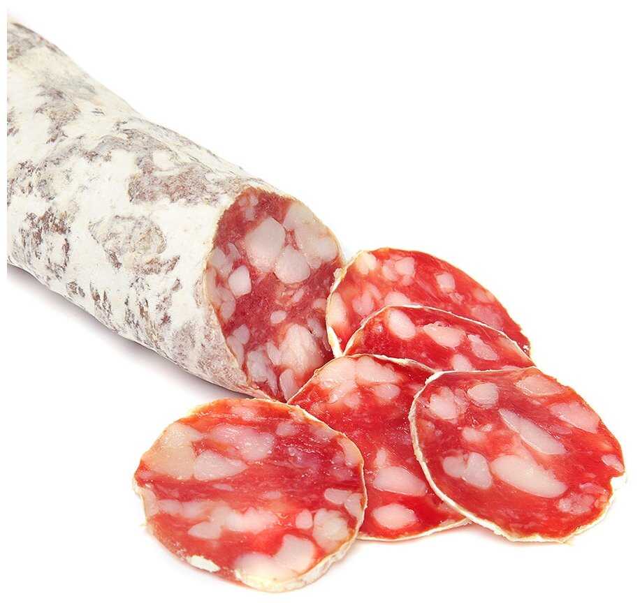 Технология производства сыровяленых колбасных изделий :  мясо. мясопродукты. пищевые технологии