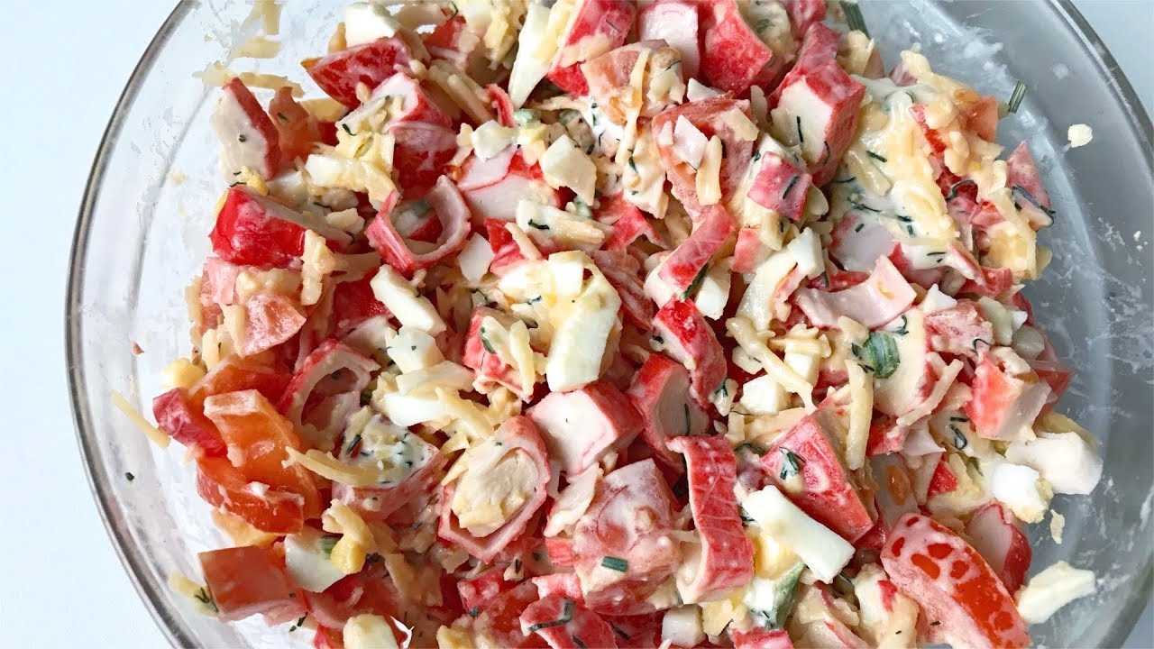 Помидоры с сыром и чесноком — 4 рецепта закуски