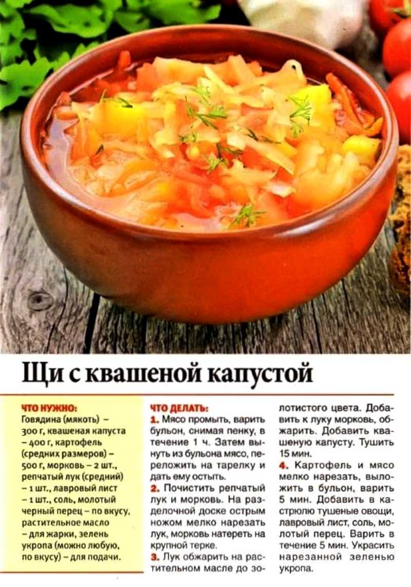 Бигус рецепт из квашеной капусты. бигус из квашеной капусты с курицей | я - леди