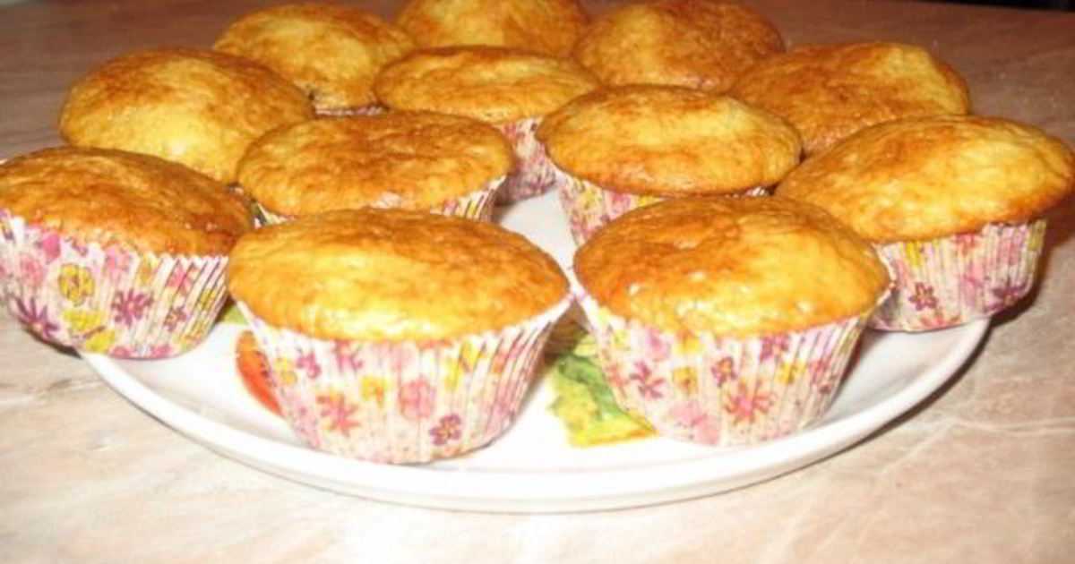 20 рецептов омлета в духовке, вкуснее которых вы еще не ели