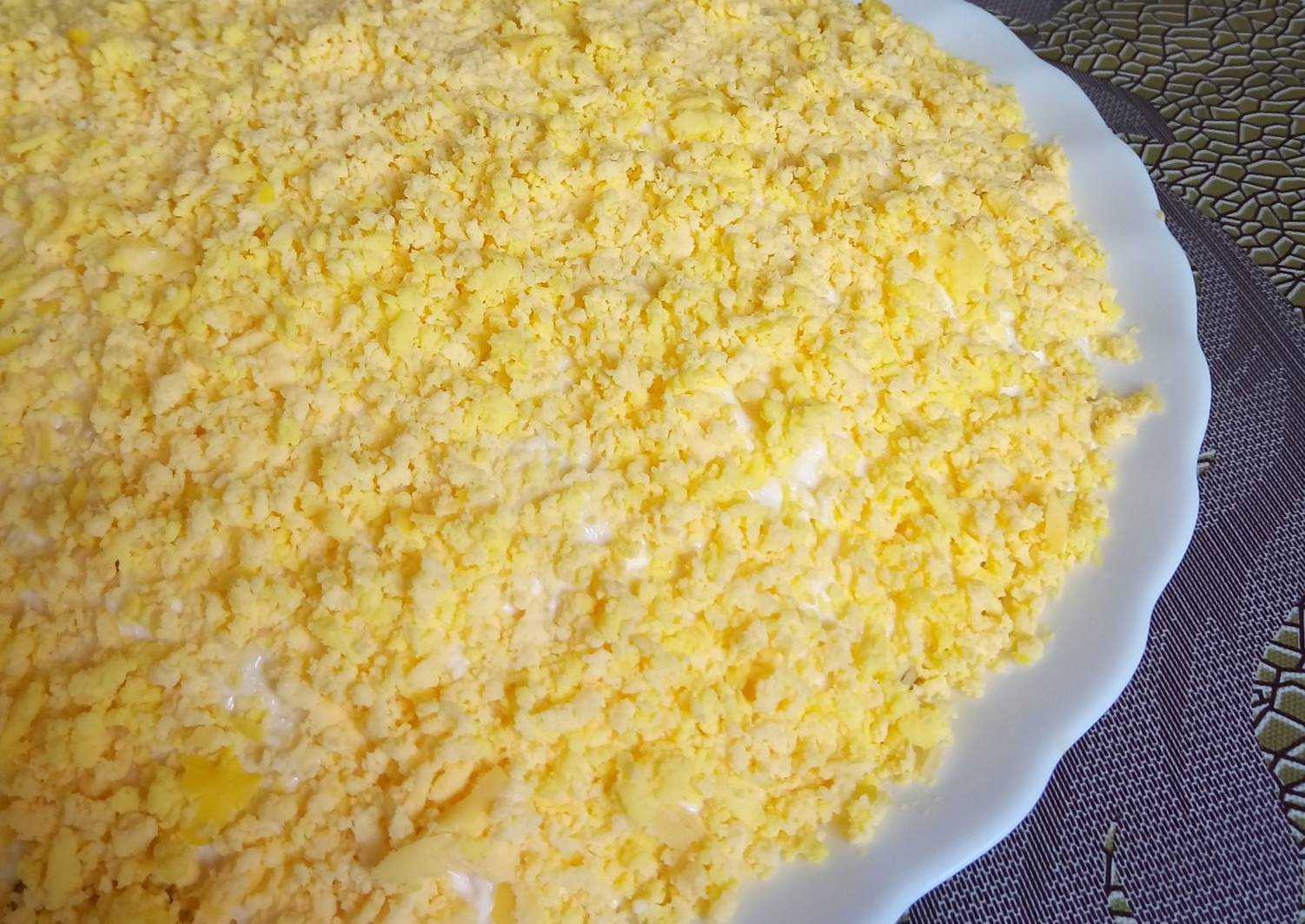 Что приготовить на завтрак: 10 быстрых и вкусных рецептов