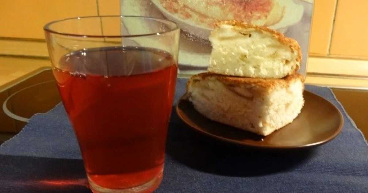 Способы приготовления вкусного компота из яблок и смородины на зиму