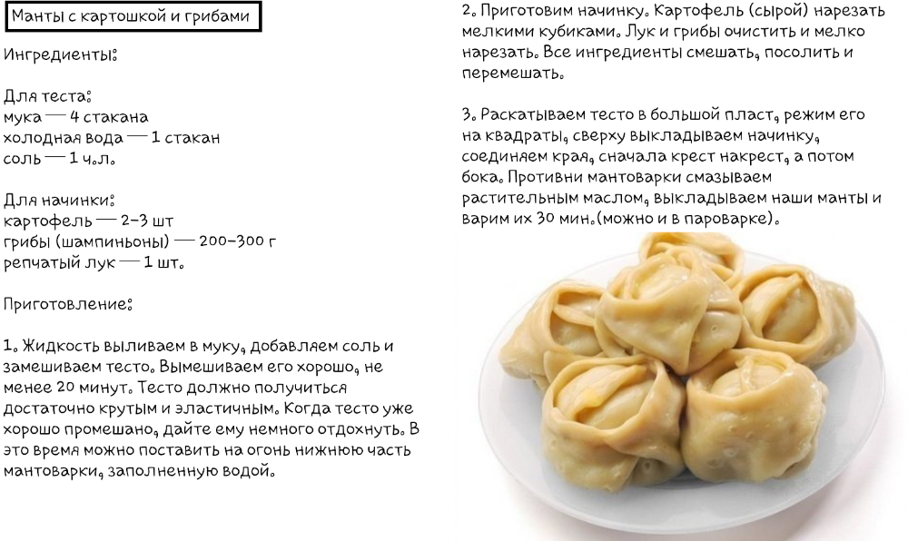 Самое вкусное тесто для пиццы: топ-10 лучших рецептов