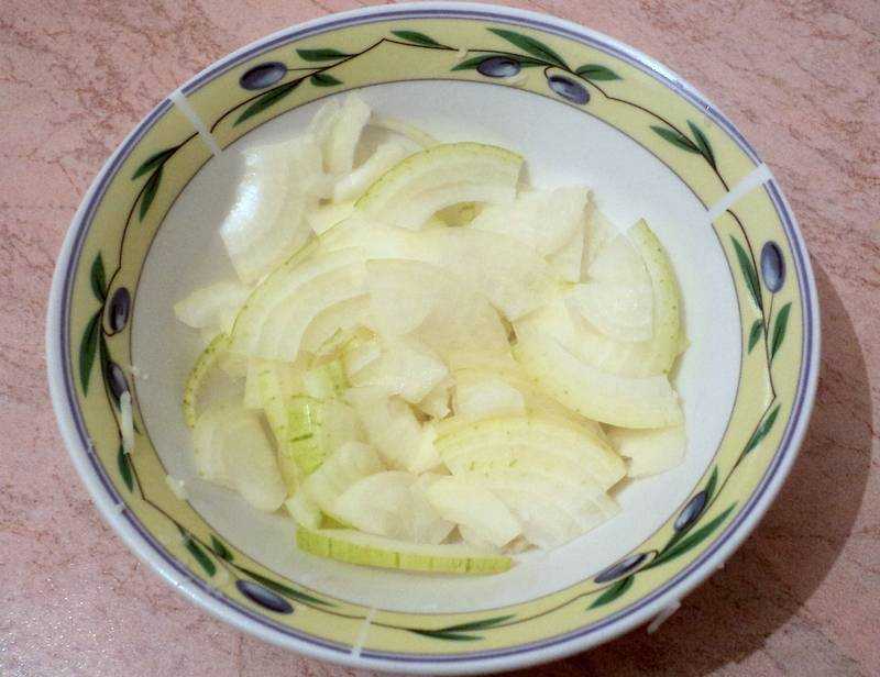 Соленая и квашеная редька на зиму
