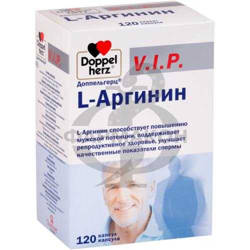 Аргинин в бодибилдинге - как принимать, побочные эффекты. | supermass.ru