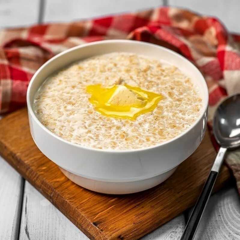 Вкусная рисовая каша в мультиварке на молоке: рецепт и секреты приготовления