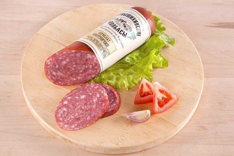 Травы, специи и приправы для колбас: улучшение вкусового профиля - кулинарный блог kulbar.ru