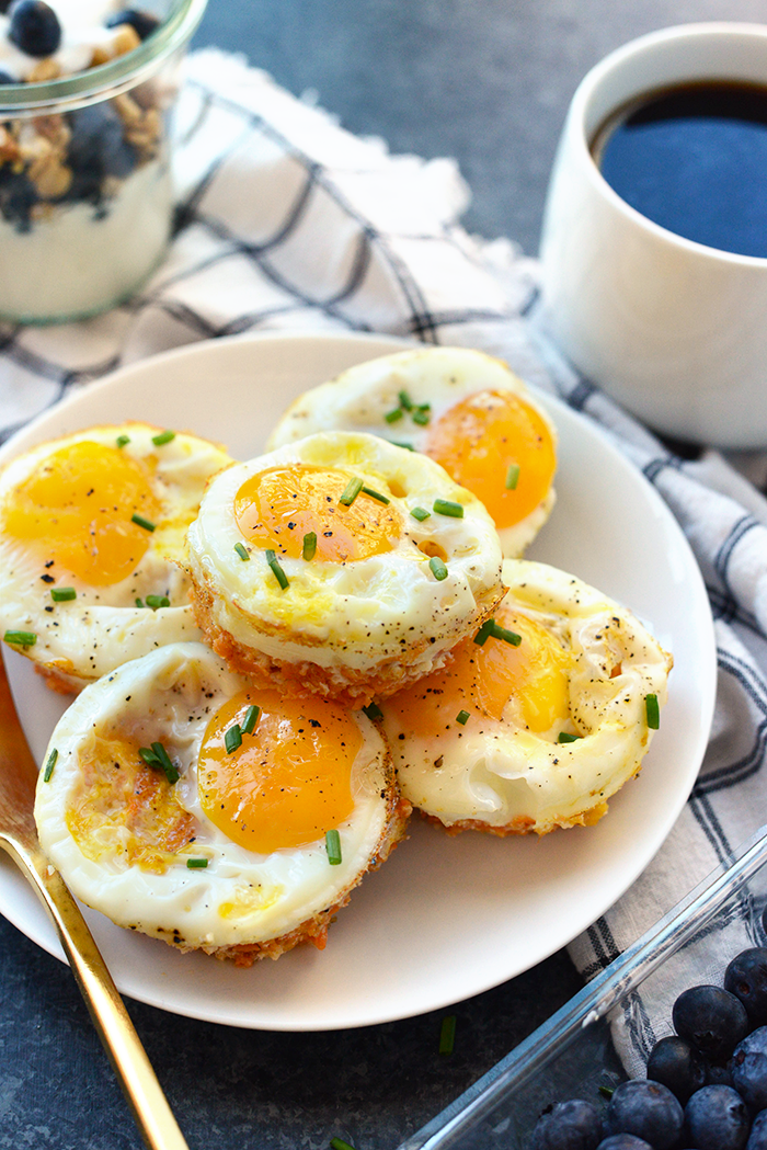 Фаршированные яйца - 15 вкусных рецептов с фото и пошаговым описанием