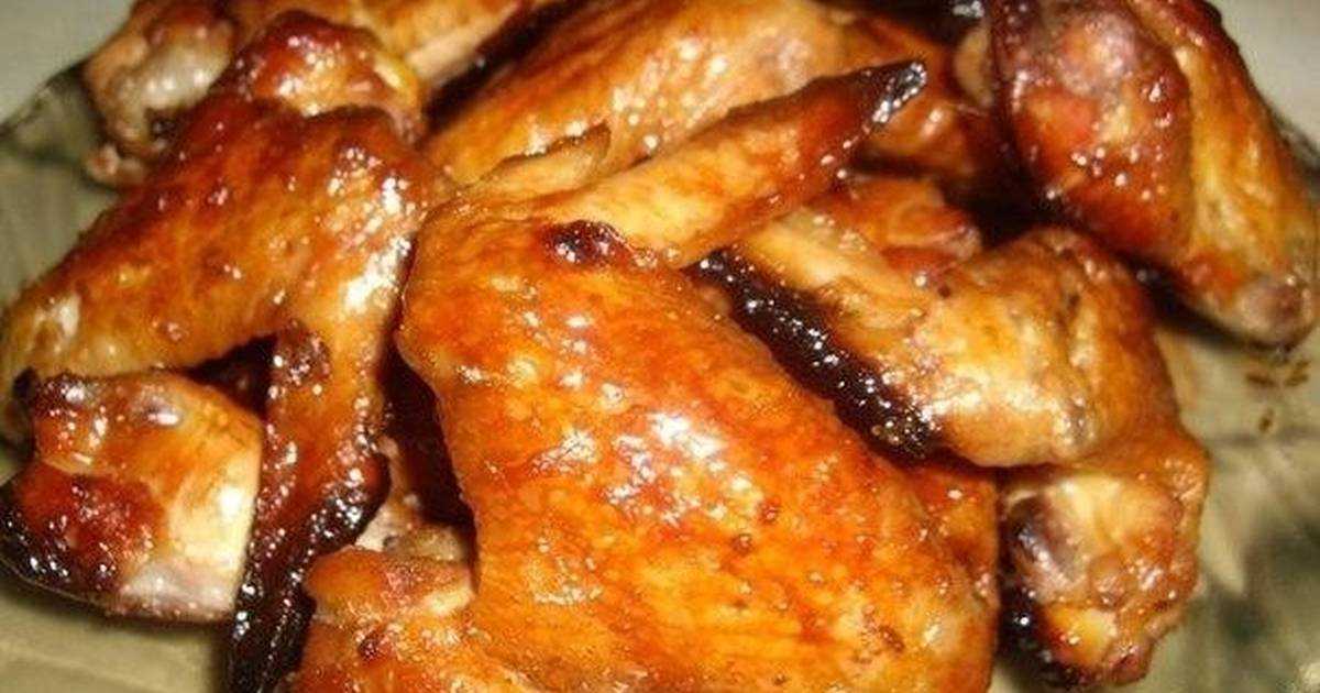 Шашлык из индейки + самый вкусный маринад чтобы мясо было мягким и сочным