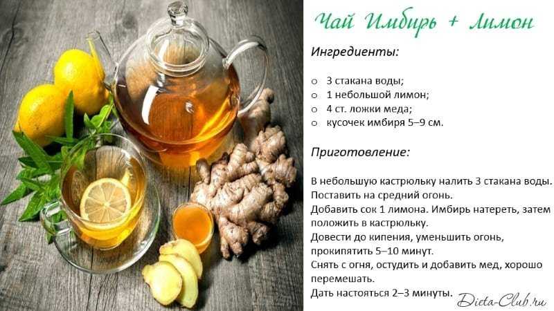 Термоядерное средство от простуды. термоядерный рецепт от простуды! | здоровое питание