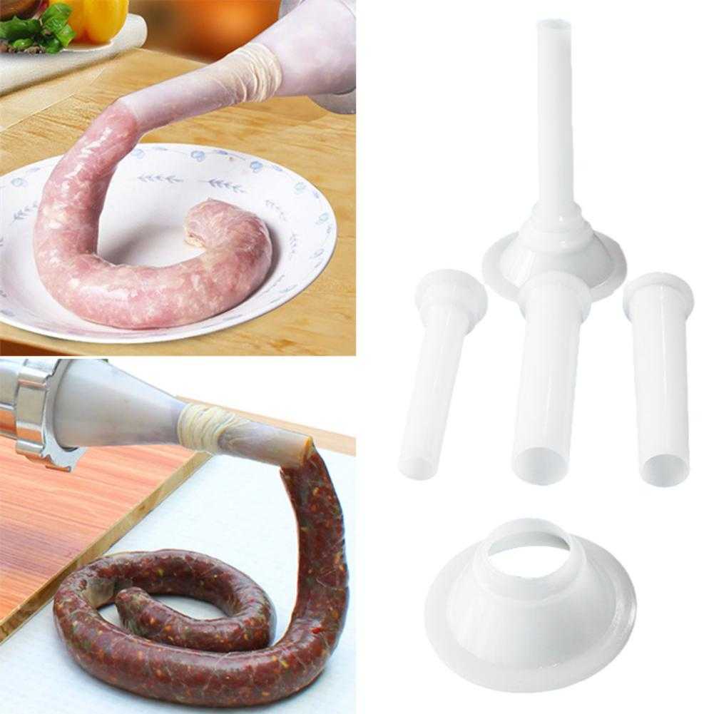 Шприц из пластиковой трубы