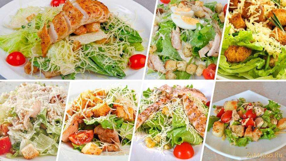 Лучший рецепт жареной куриной грудки с пармезаном на сковороде ★ черпачок