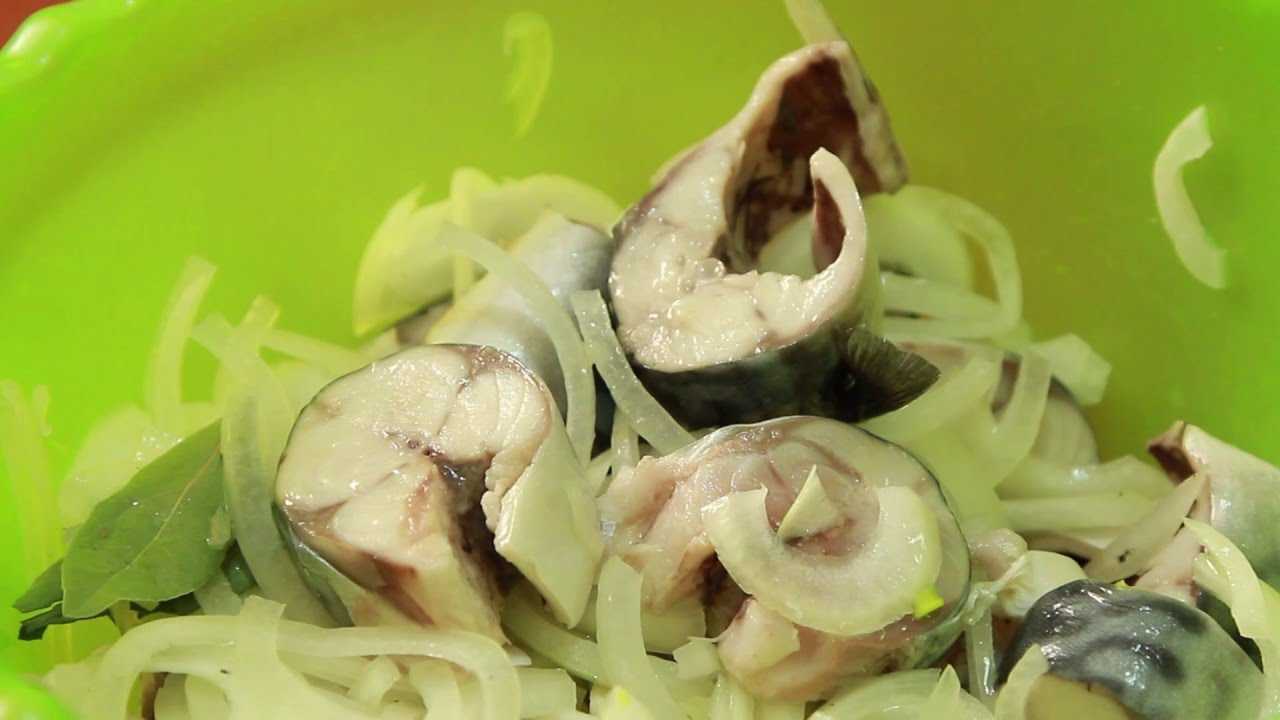 Как вкусно приготовить рыбу сырок? 5 рецептов пеляди в домашних условиях