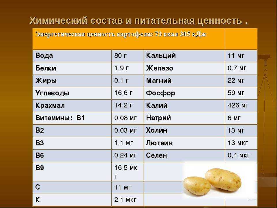Как приготовить домашнюю колбасу: 22 пошаговых рецептов для начинающих с фото