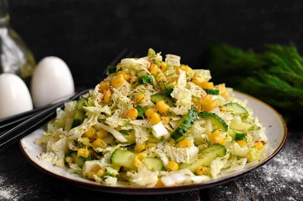 Постные блюда на каждый день: 20 очень вкусных рецептов