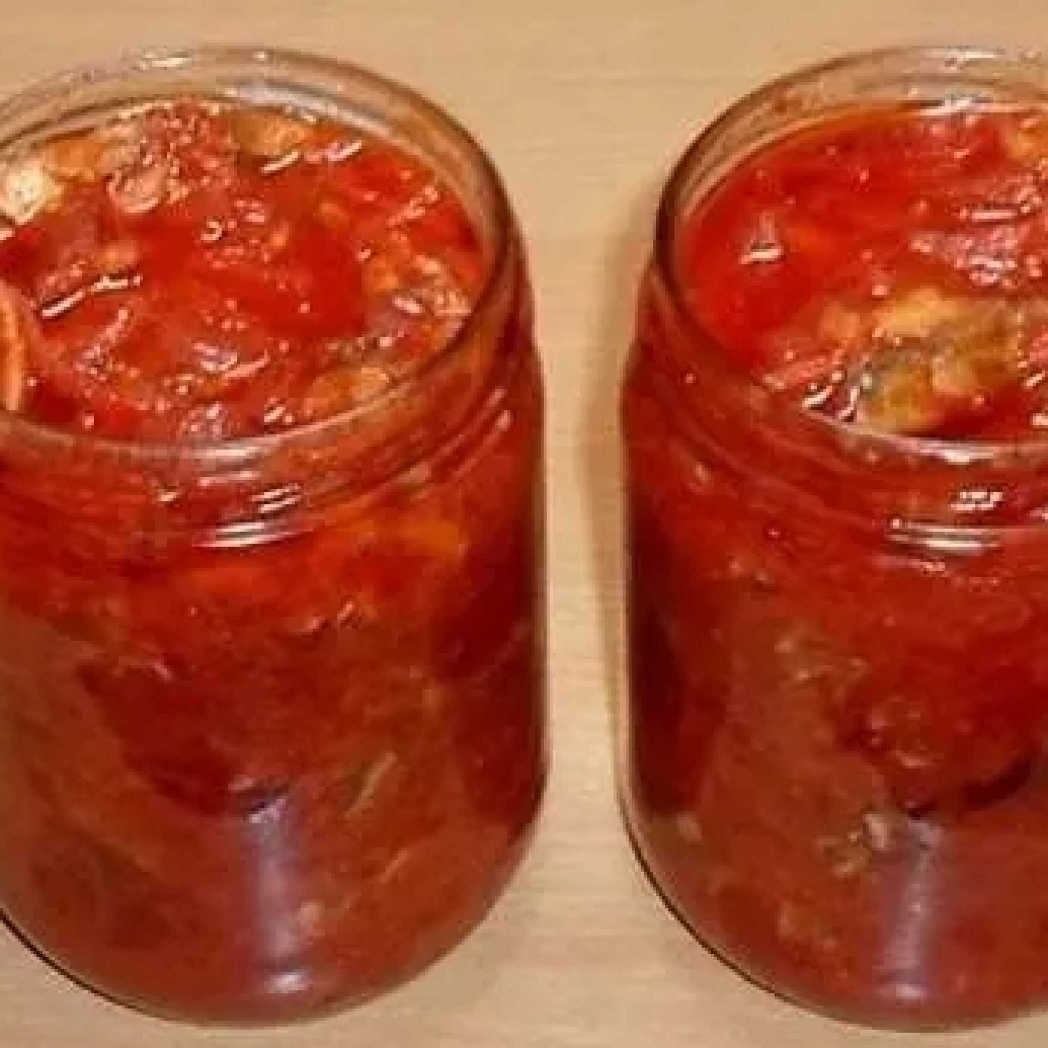 Салат из кильки рецепт с фото пошагово - 1000.menu
