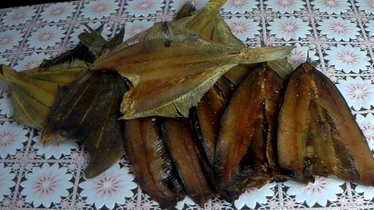 Сельдь сухого посола — 4 быстрых и очень вкусных рецепта в домашних условиях