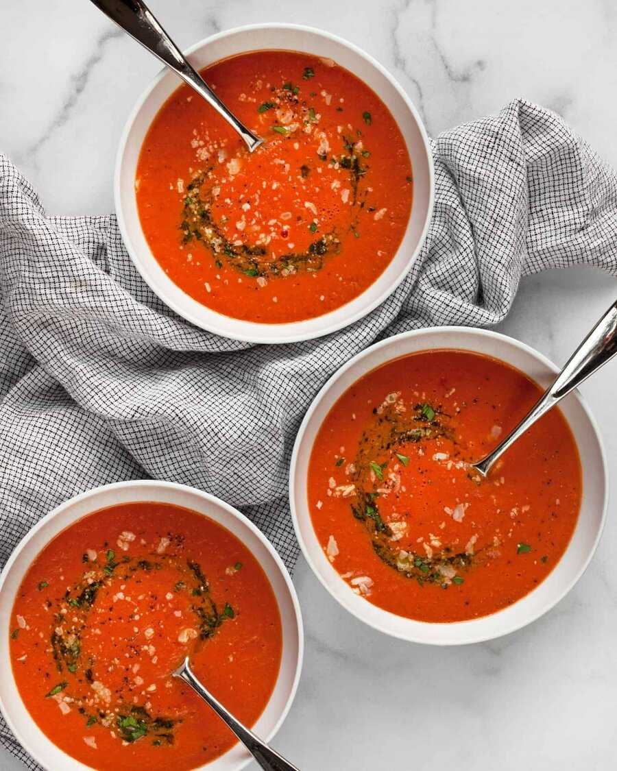 Окрошка на кефире. рецепты вкусного супа с пошаговым описанием