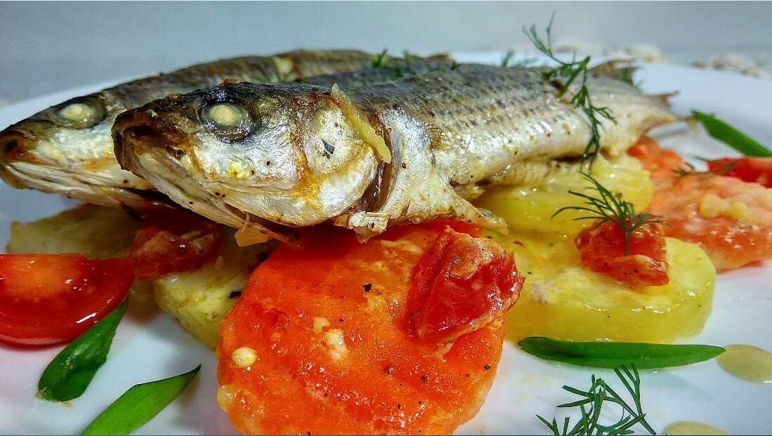 Карп на мангале на решетке и в фольге: 7 рецептов, варианты маринада