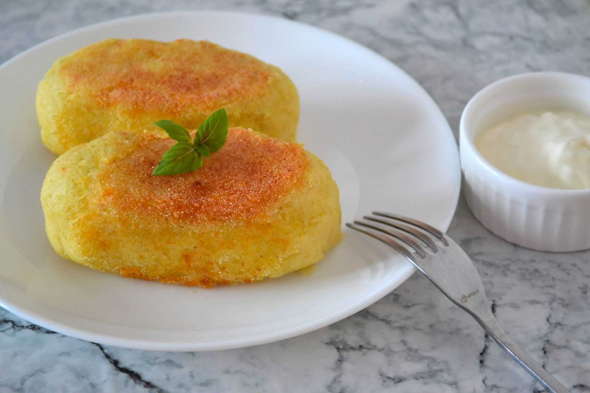 Мясные зразы с яйцом - пошаговые рецепты в духовке