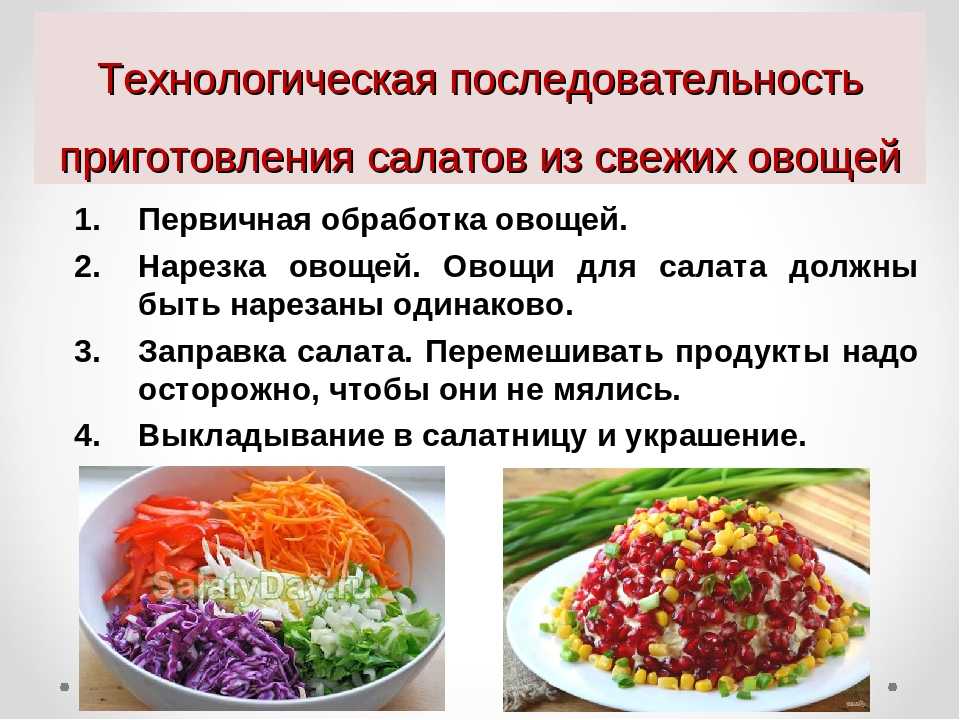 Азу из курицы
