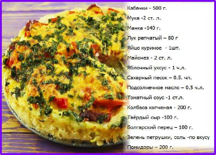 Овощное рагу – 9 самых вкусных рецептов рагу из овощей                          