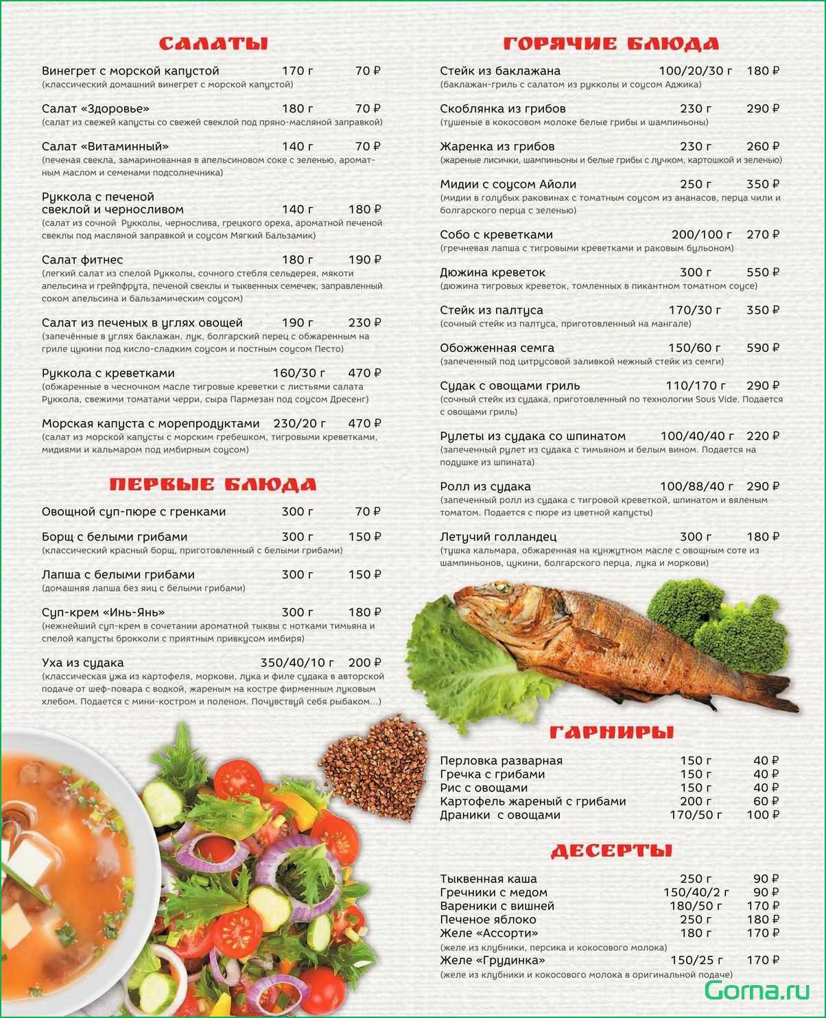 Рис с баклажанами