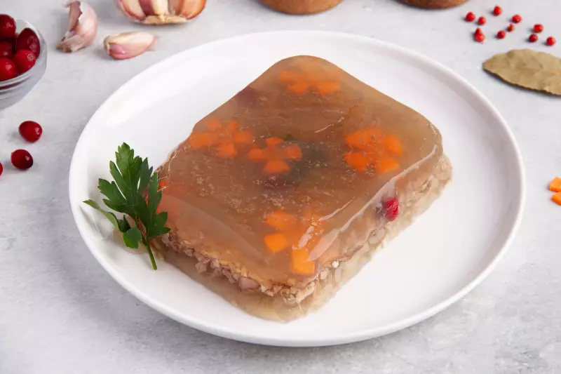 Салат с беконом жареным. простые и быстрые рецепты приготовления