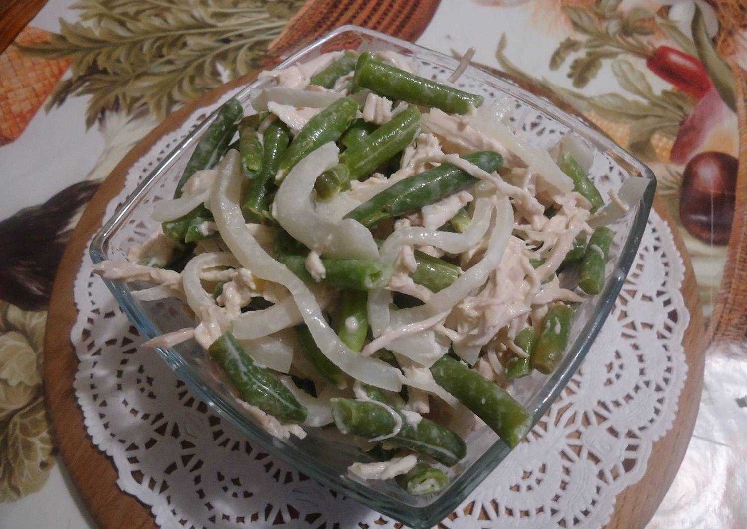 Помидоры закусочные быстрого приготовления с чесноком. очень вкусная закуска из помидор и лука — рецепт с фото