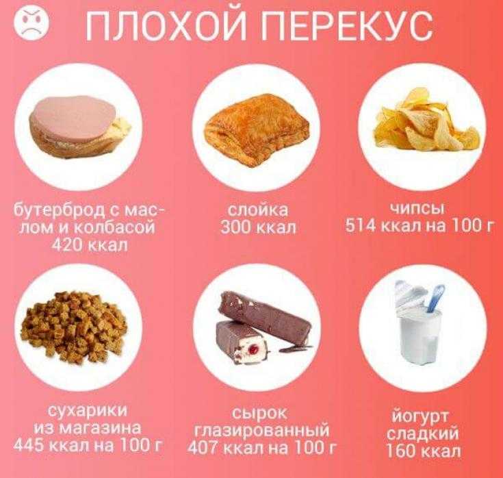 Закуски из лаваша — 13 рецептов блюд из лаваша с разными начинками