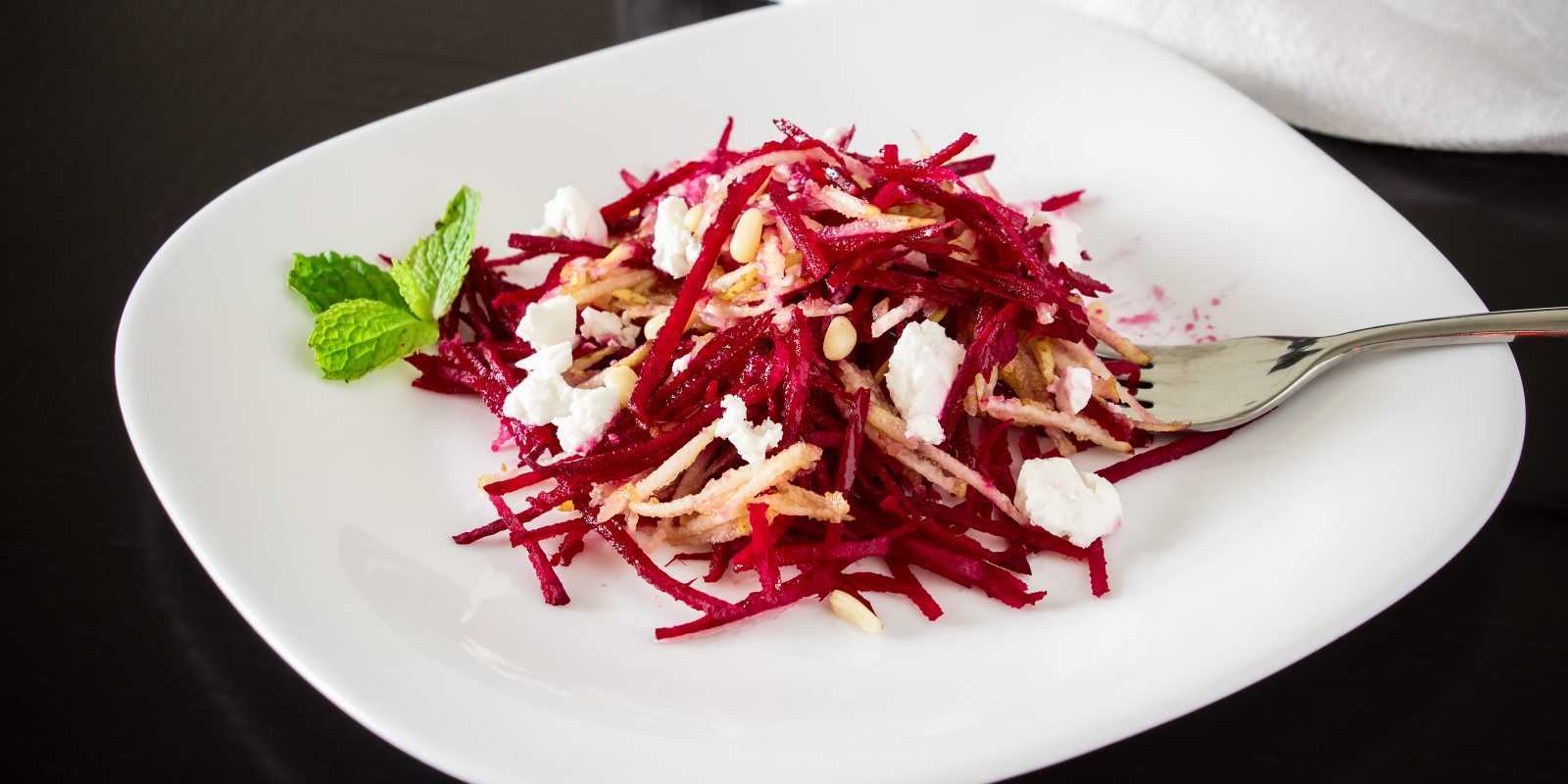 Капуста квашеная со свеклой: как посолить крупными кусками, как засолить по рецептам разных народов