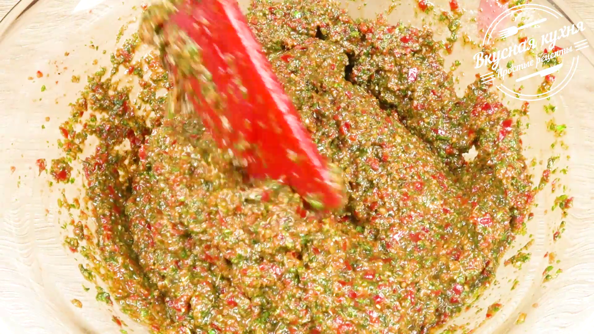 Аджика из помидор и чеснока – рецепты самой вкусной аджики в домашних условиях