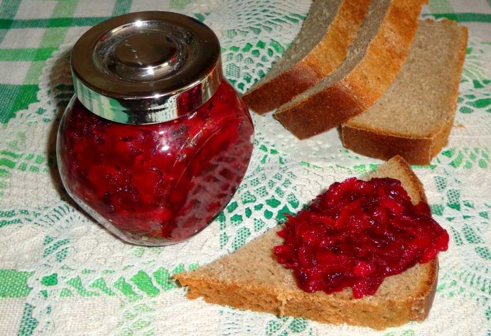 Салат «летний»: рецепты вкусных и полезных домашних блюд