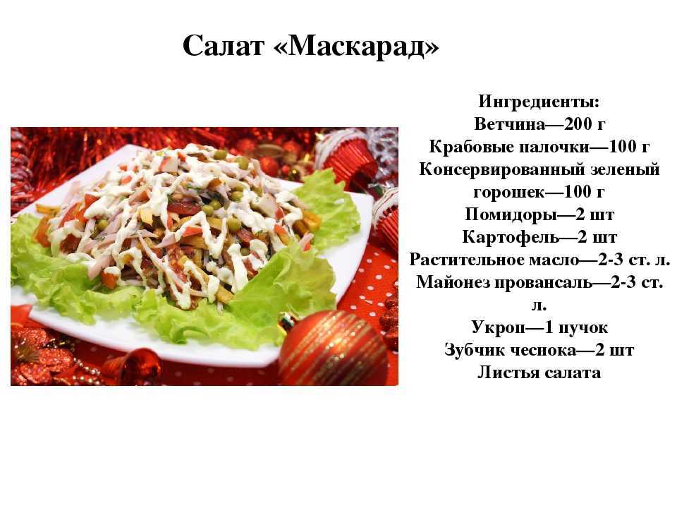 Рис тушёный с баклажанами | полезный блог