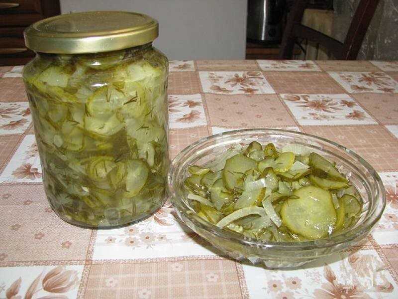 Салат из свежих огурцов на зиму такой вкусный, что пальчики оближешь: 14 рецептов салата из молодых и переросших огурцов, резаных кружочками и тертых