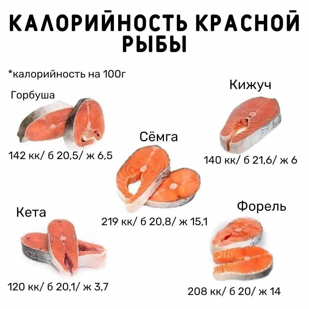 Рыба в коптильне холодного копчения