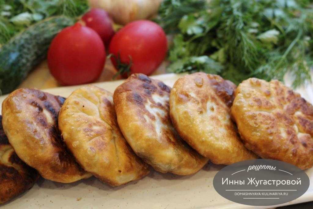 Хычины (или чуду).