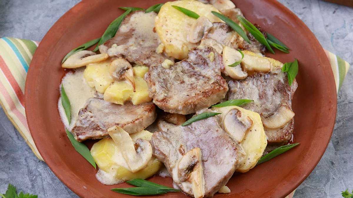 Говяжий язык - как правильно приготовить. рецепты самых вкусных блюд с фото и видео