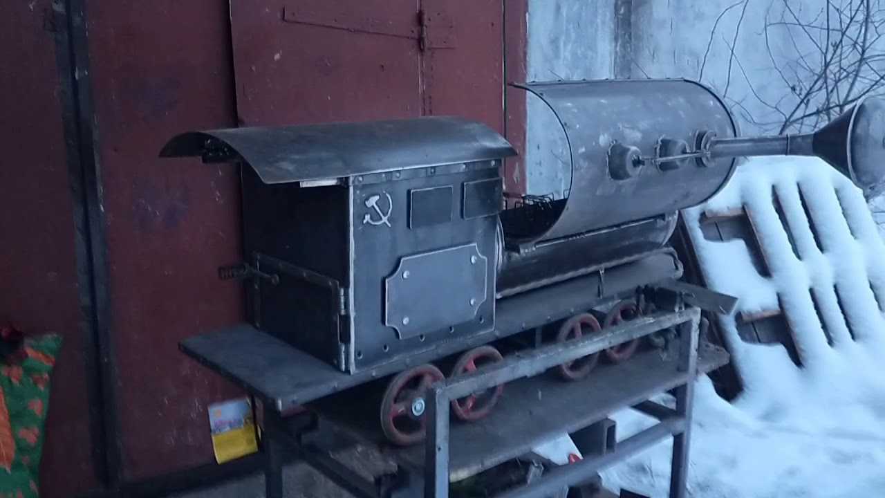 Мангал из газового баллона своими руками (123 фото): пошаговые инструкции и чертежи для изготовления мангала гриль, барбекю