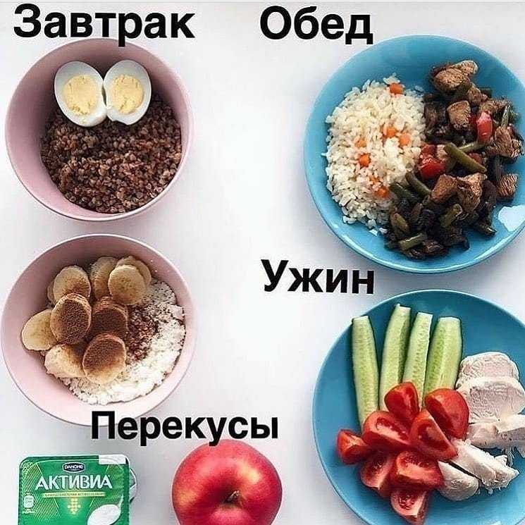 Как готовить семена чиа для того, чтобы было вкусно и полезно?